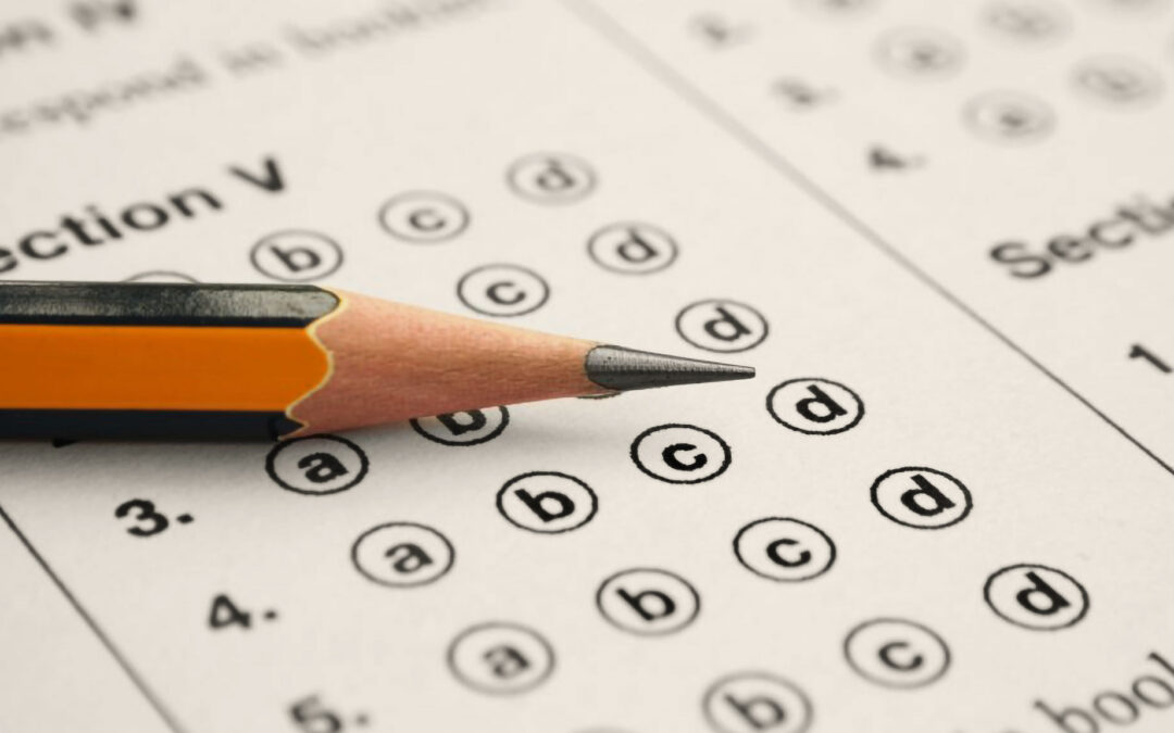 Prove Invalsi Scuola Primaria
